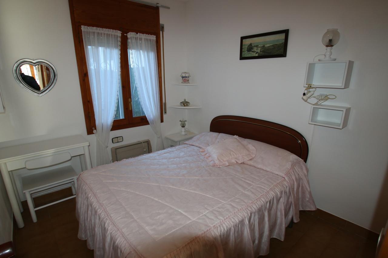 Casa Orquideas Apartment Кембрилс Екстериор снимка